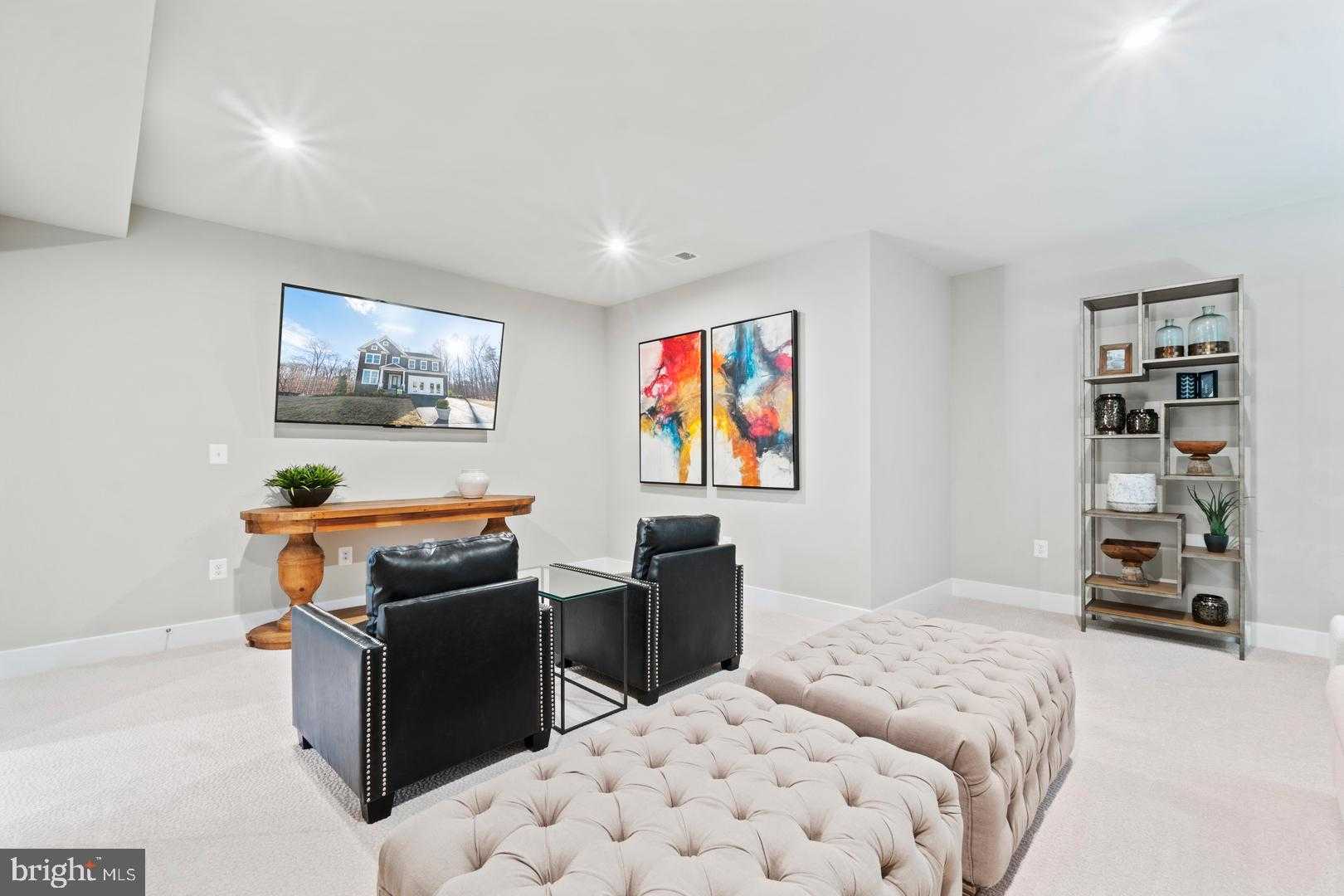 2932 Blue Skies Ln photo 36