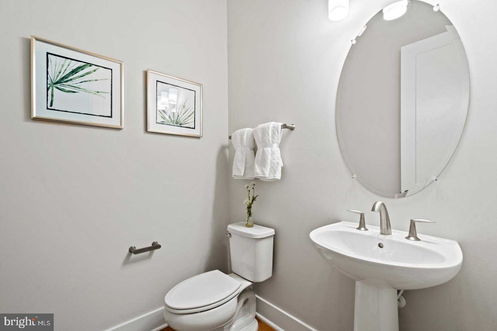 2932 Blue Skies Ln photo 39