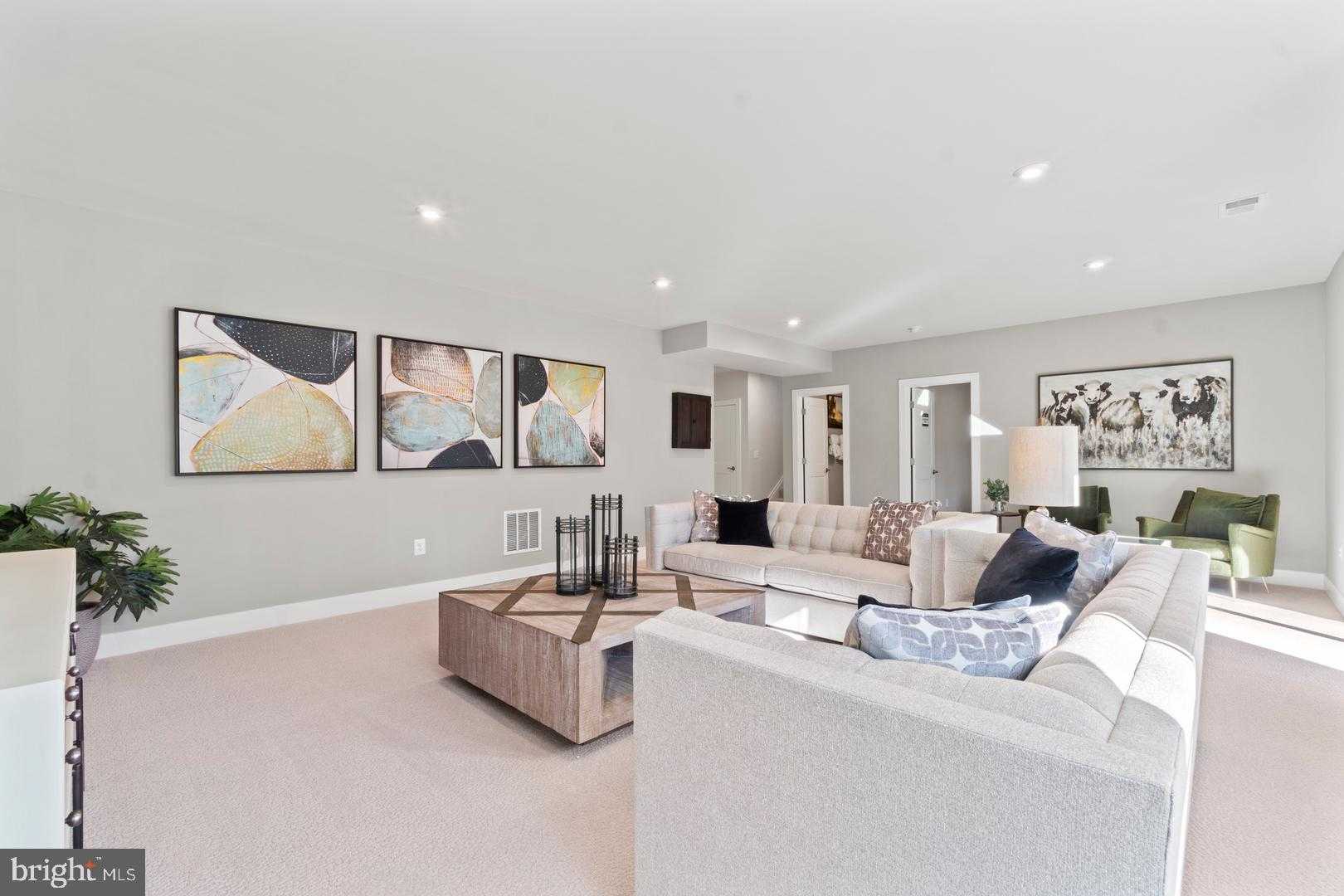 2932 Blue Skies Ln photo 41