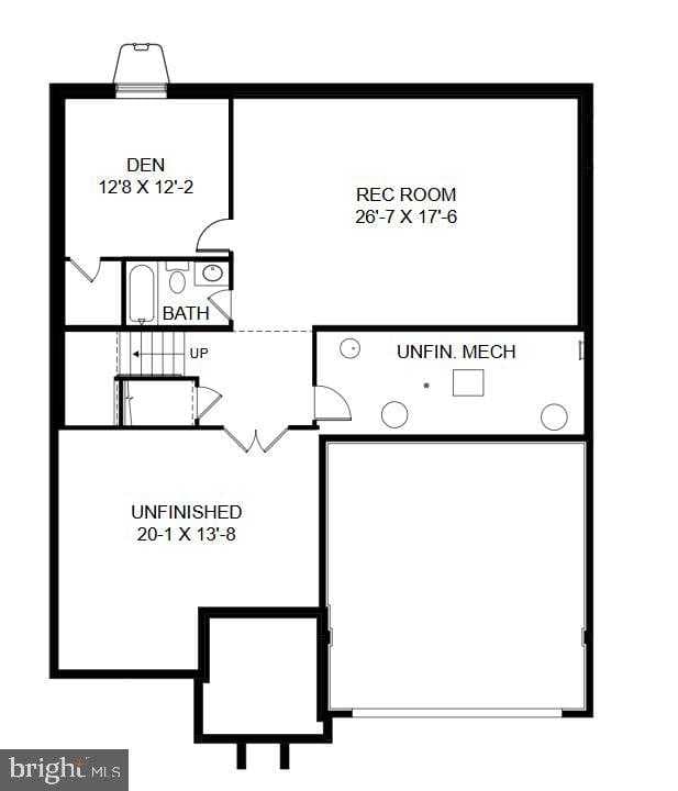 2932 Blue Skies Ln photo 45