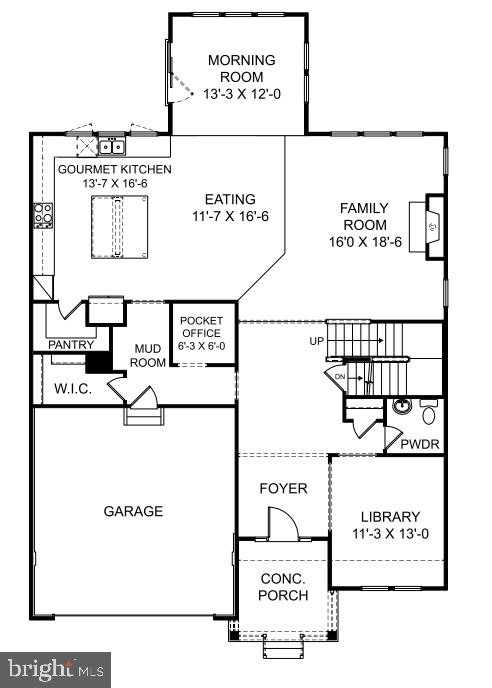 2932 Blue Skies Ln photo 46