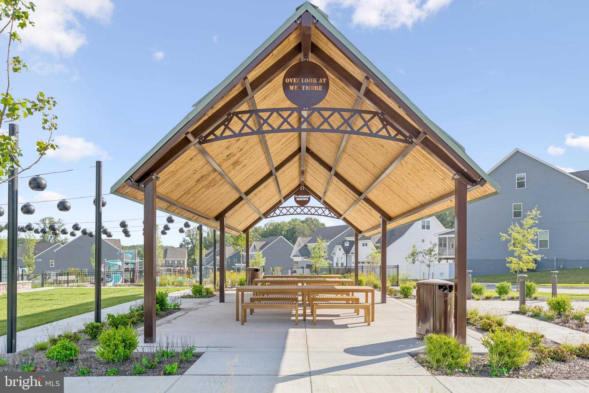 2932 Blue Skies Ln photo 48