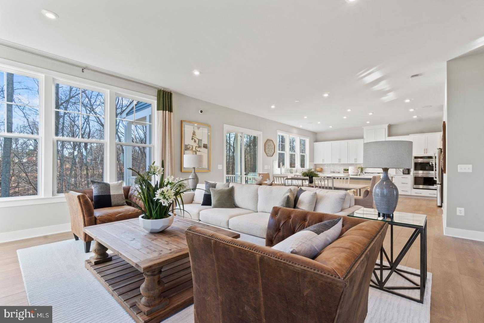 2932 Blue Skies Ln photo 5