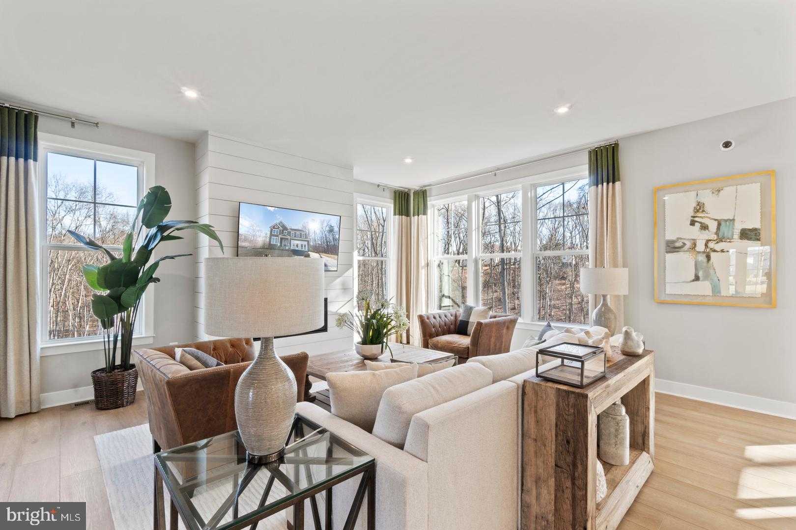 2932 Blue Skies Ln photo 7