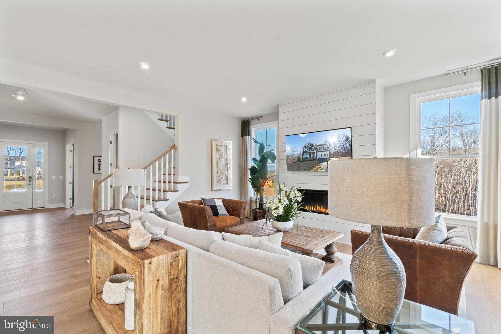 2932 Blue Skies Ln photo 8