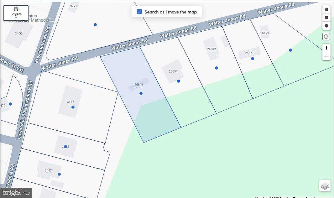 26641 Walter Jones Rd photo 2