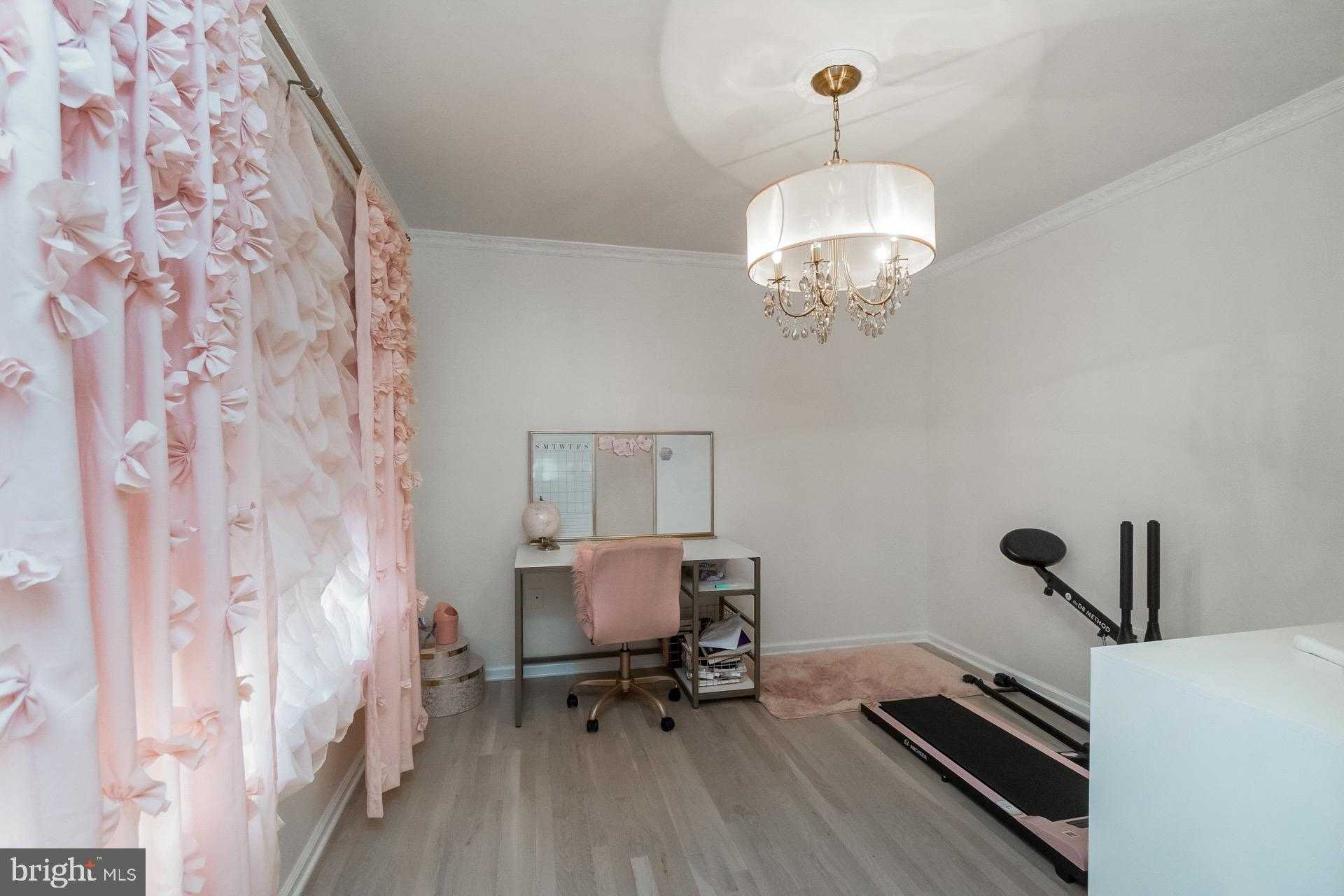 33 Starseed Dr photo 27