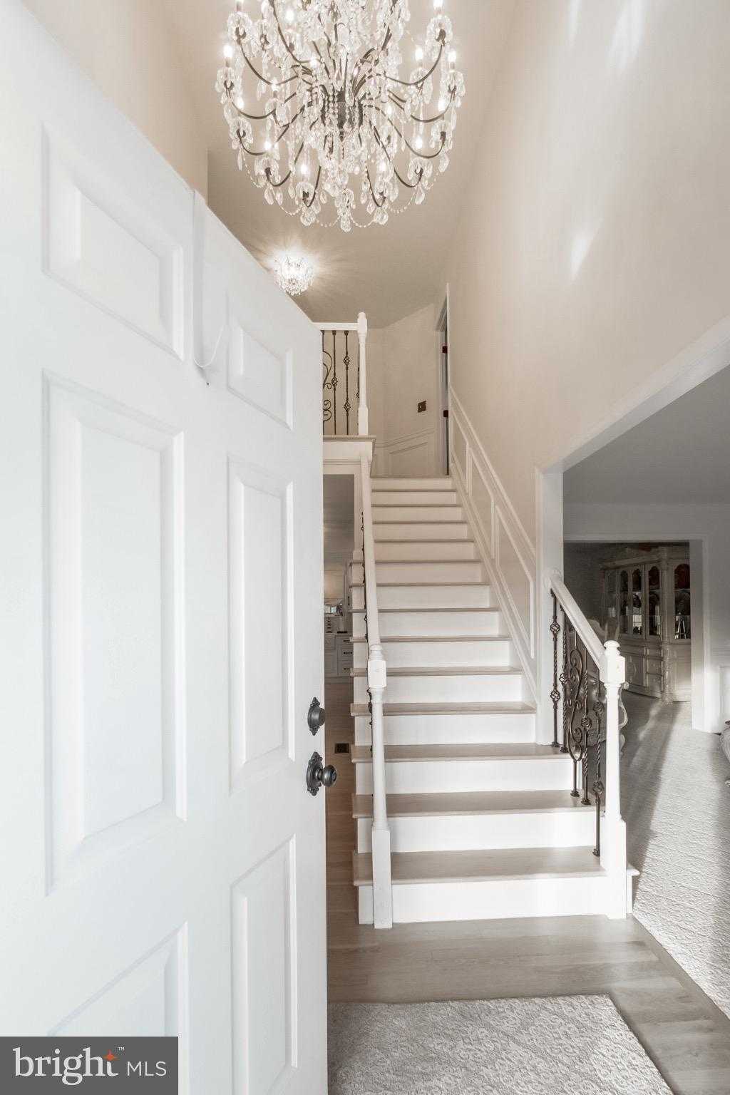 33 Starseed Dr photo 4