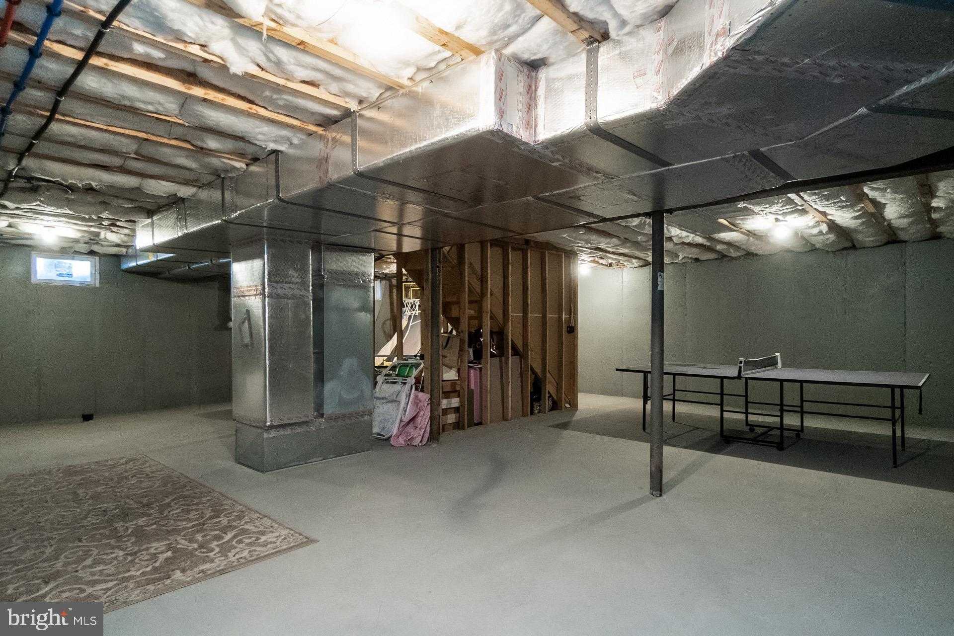 33 Starseed Dr photo 49