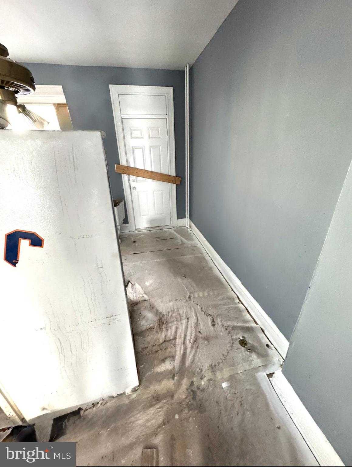 2624 Mura St photo 4