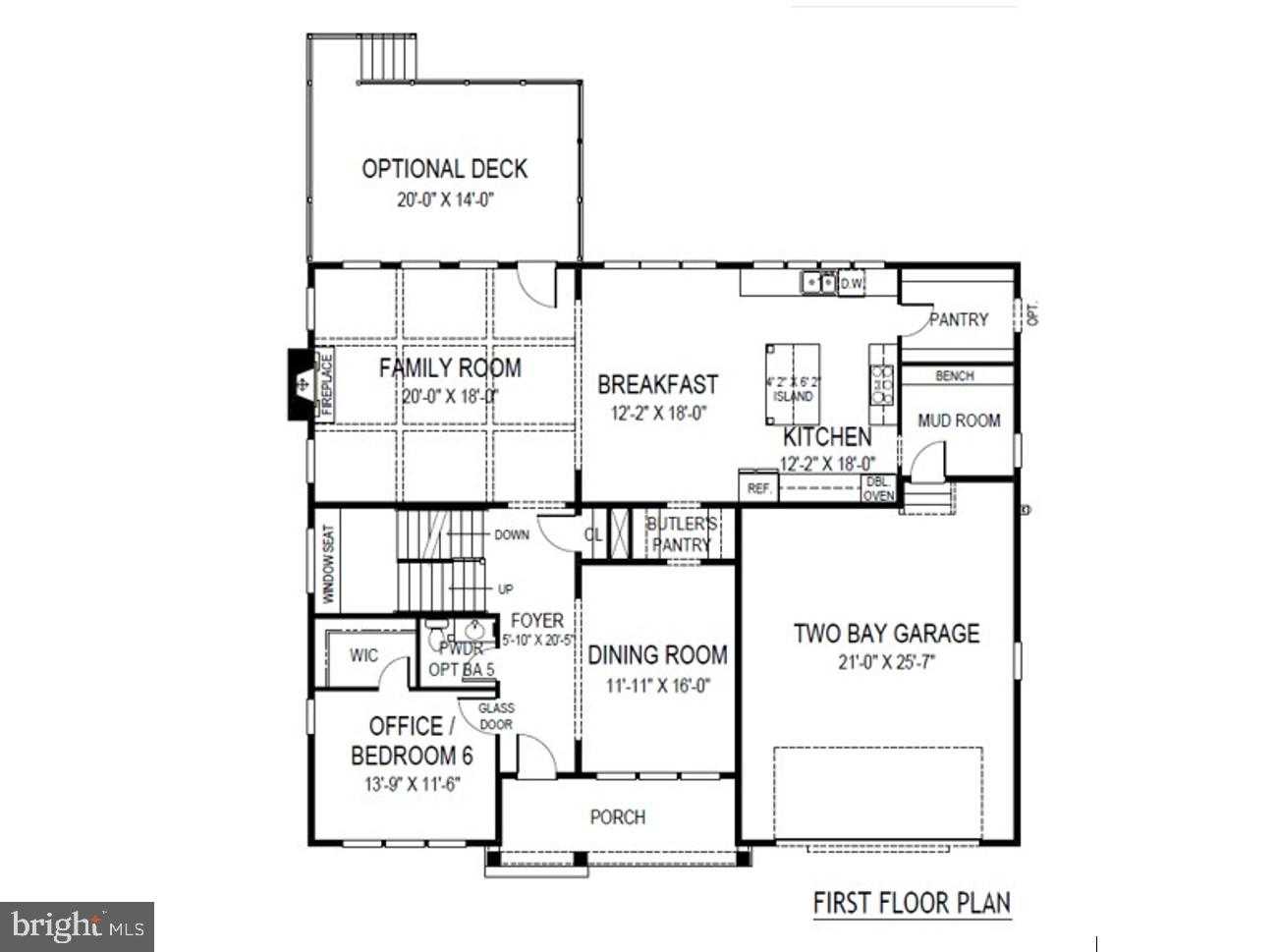 6545 Placid St photo 12