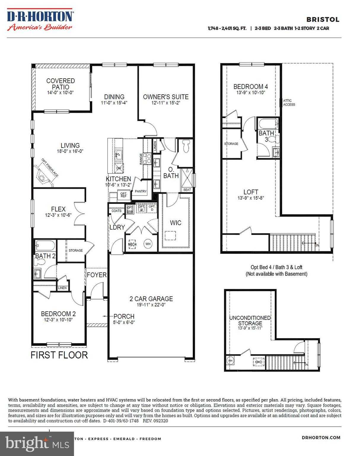 1518 Dresden Dr photo 2