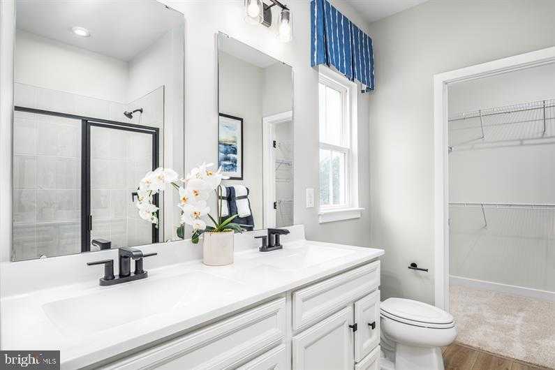 2931 Maisel St photo 13