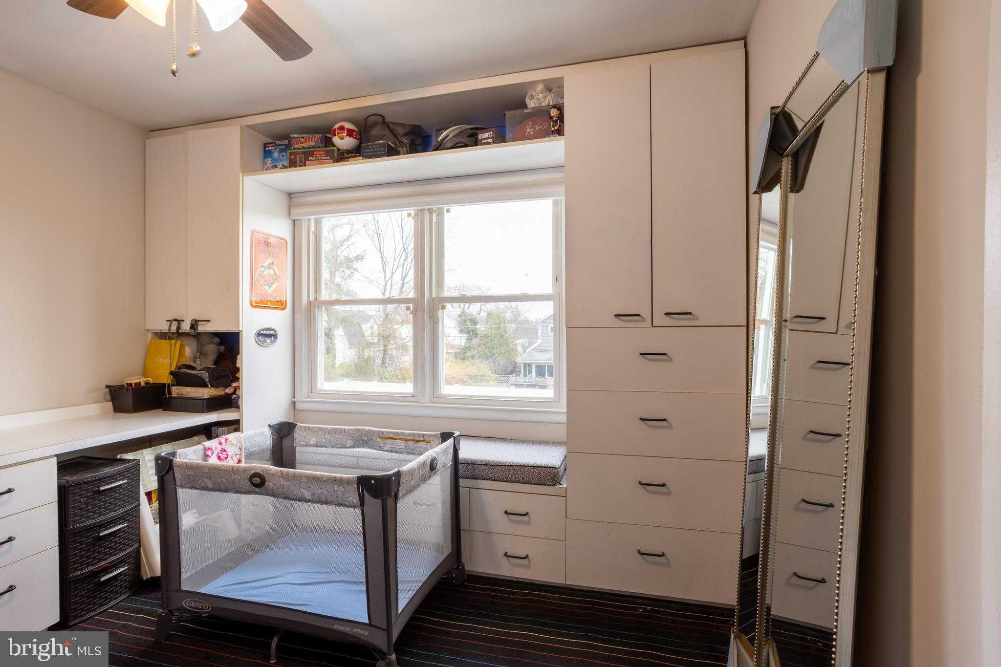 3215 Northbrook Rd photo 25