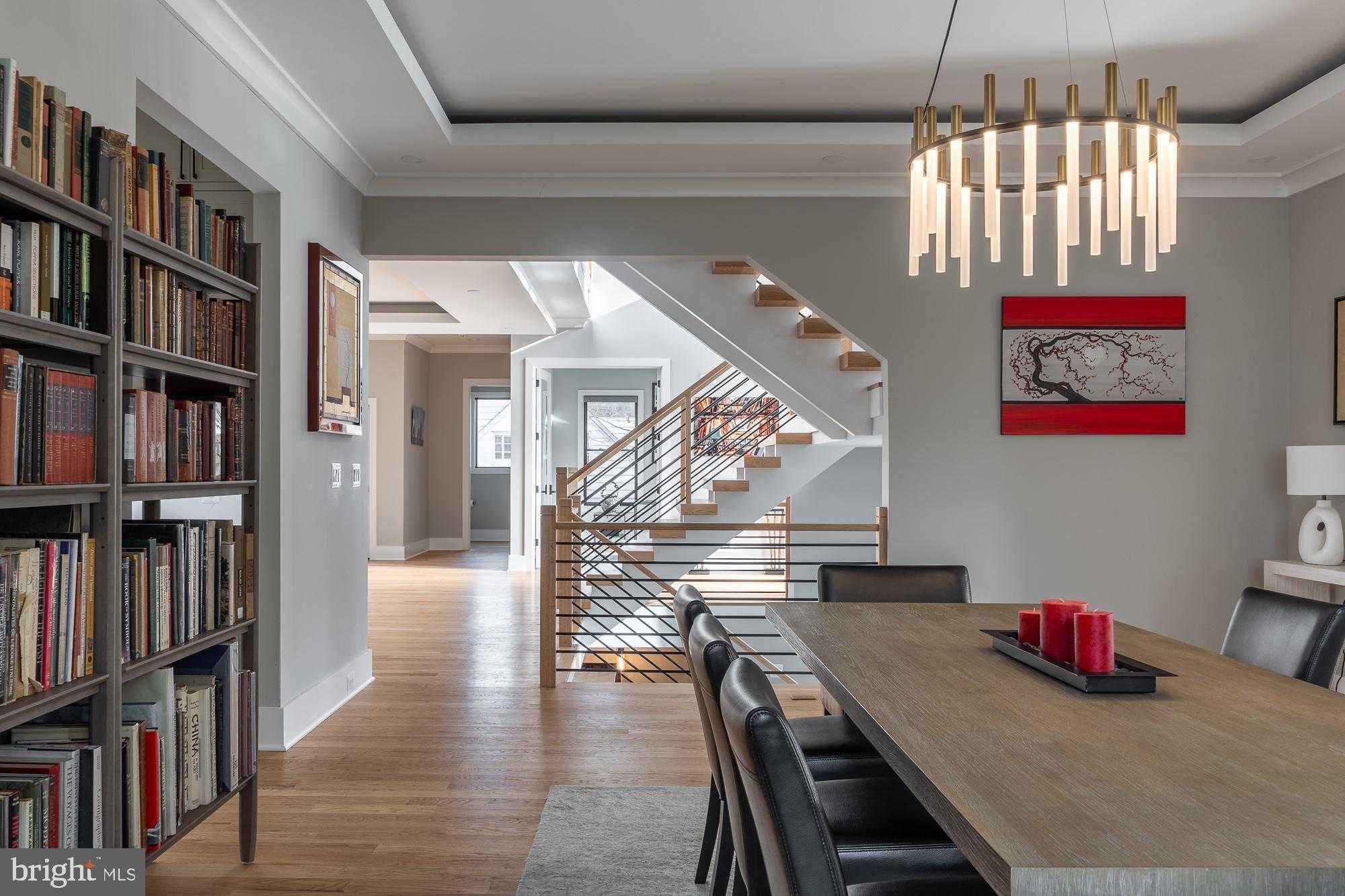 6884 Churchill Rd photo 20