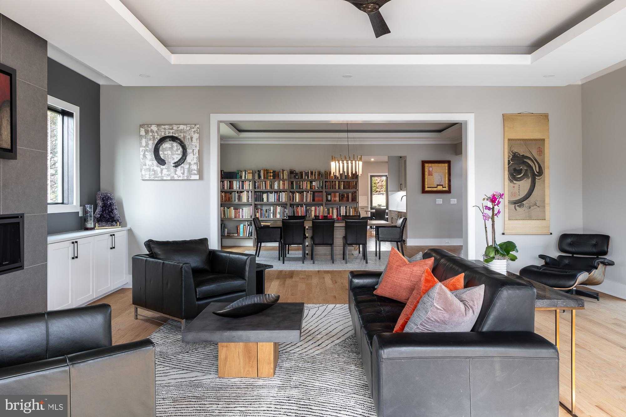 6884 Churchill Rd photo 22