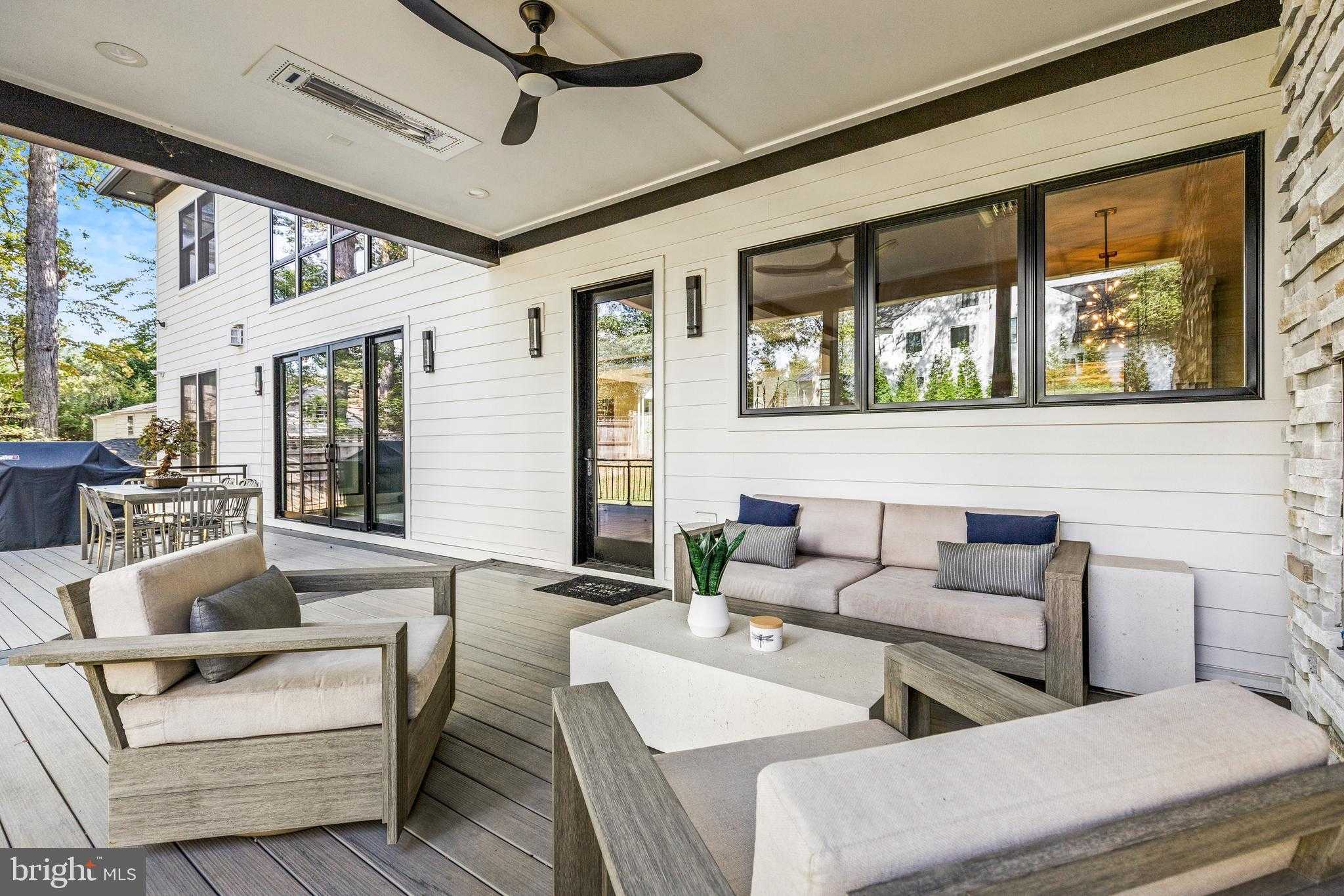 6884 Churchill Rd photo 69