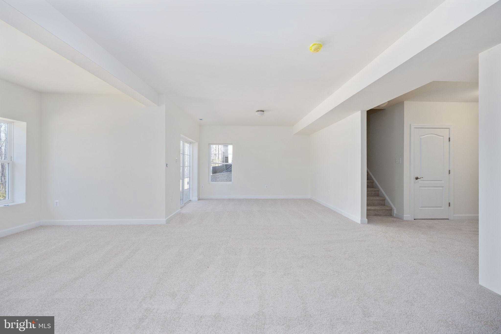 569 Tacketts Mill Rd photo 106