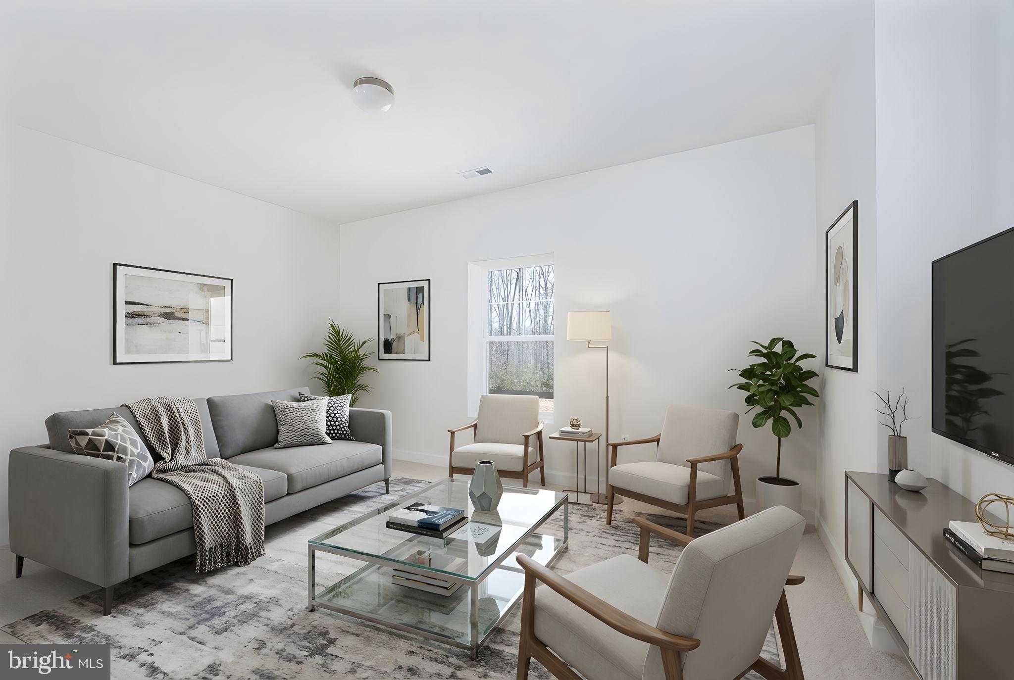 569 Tacketts Mill Rd photo 111