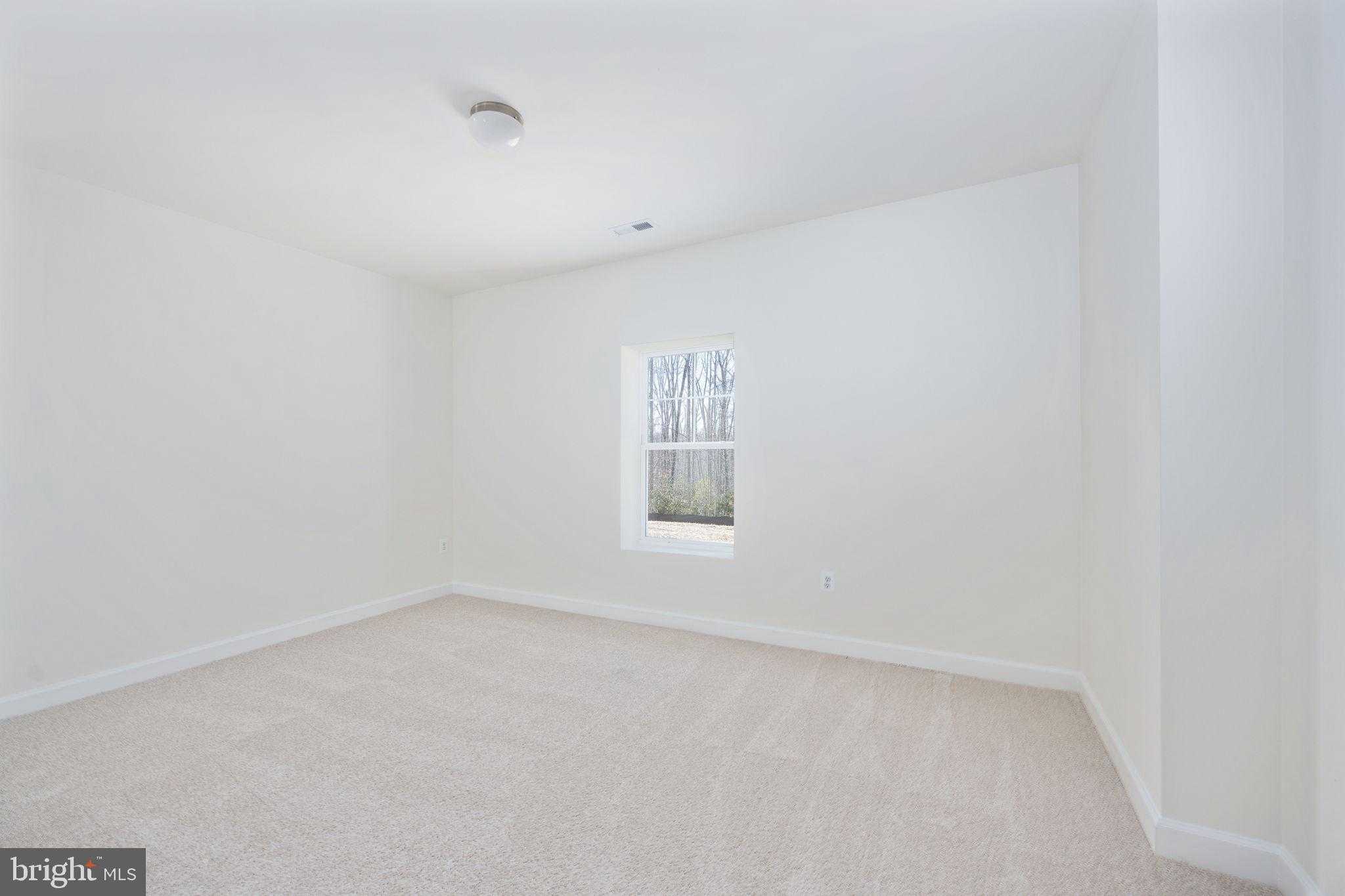 569 Tacketts Mill Rd photo 113