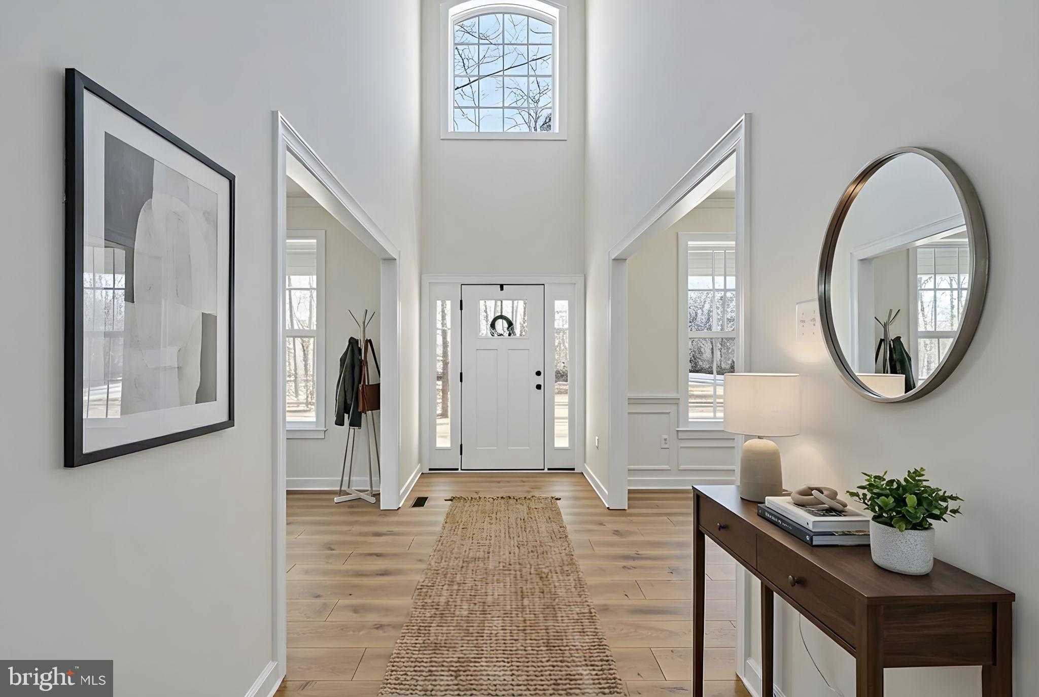 569 Tacketts Mill Rd photo 20