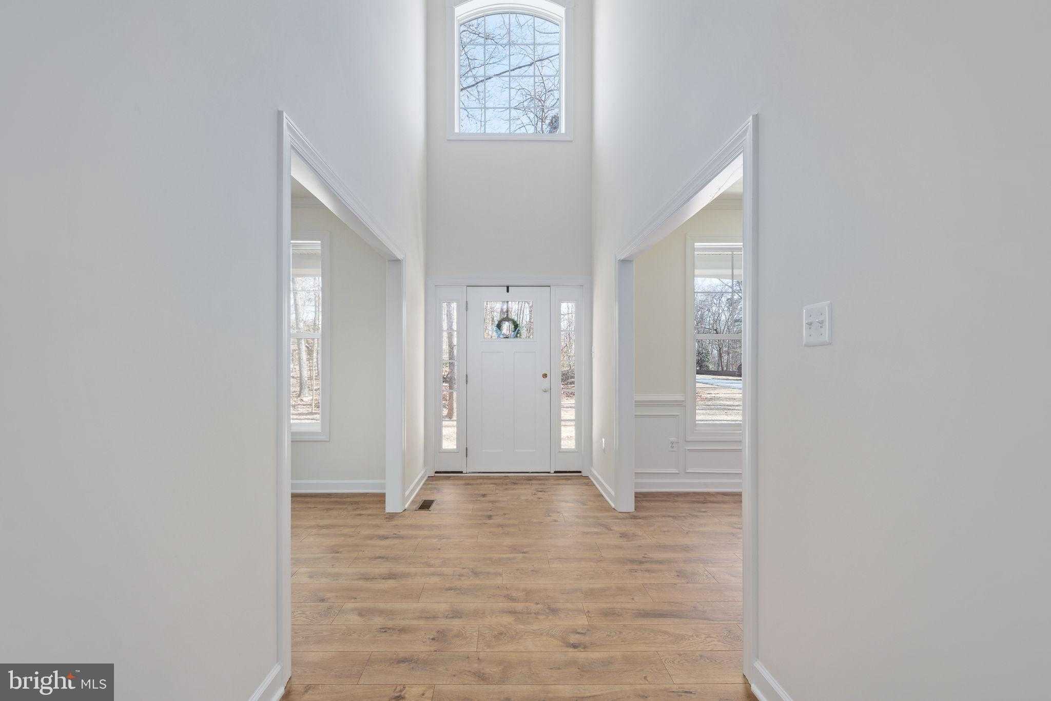 569 Tacketts Mill Rd photo 23