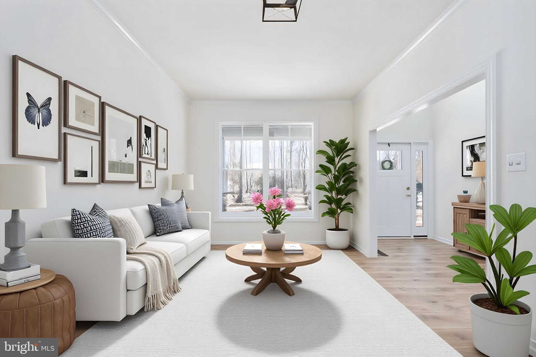 569 Tacketts Mill Rd photo 28