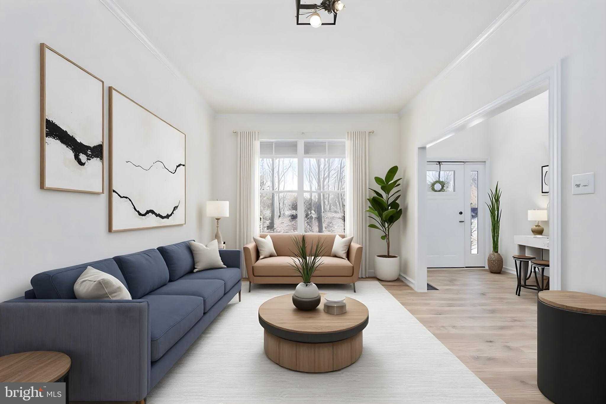 569 Tacketts Mill Rd photo 29