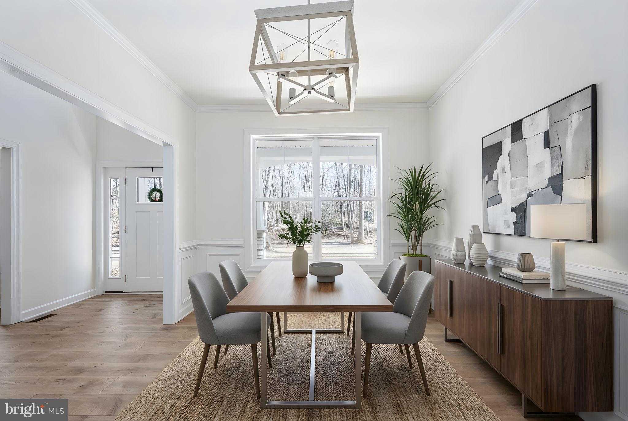 569 Tacketts Mill Rd photo 34