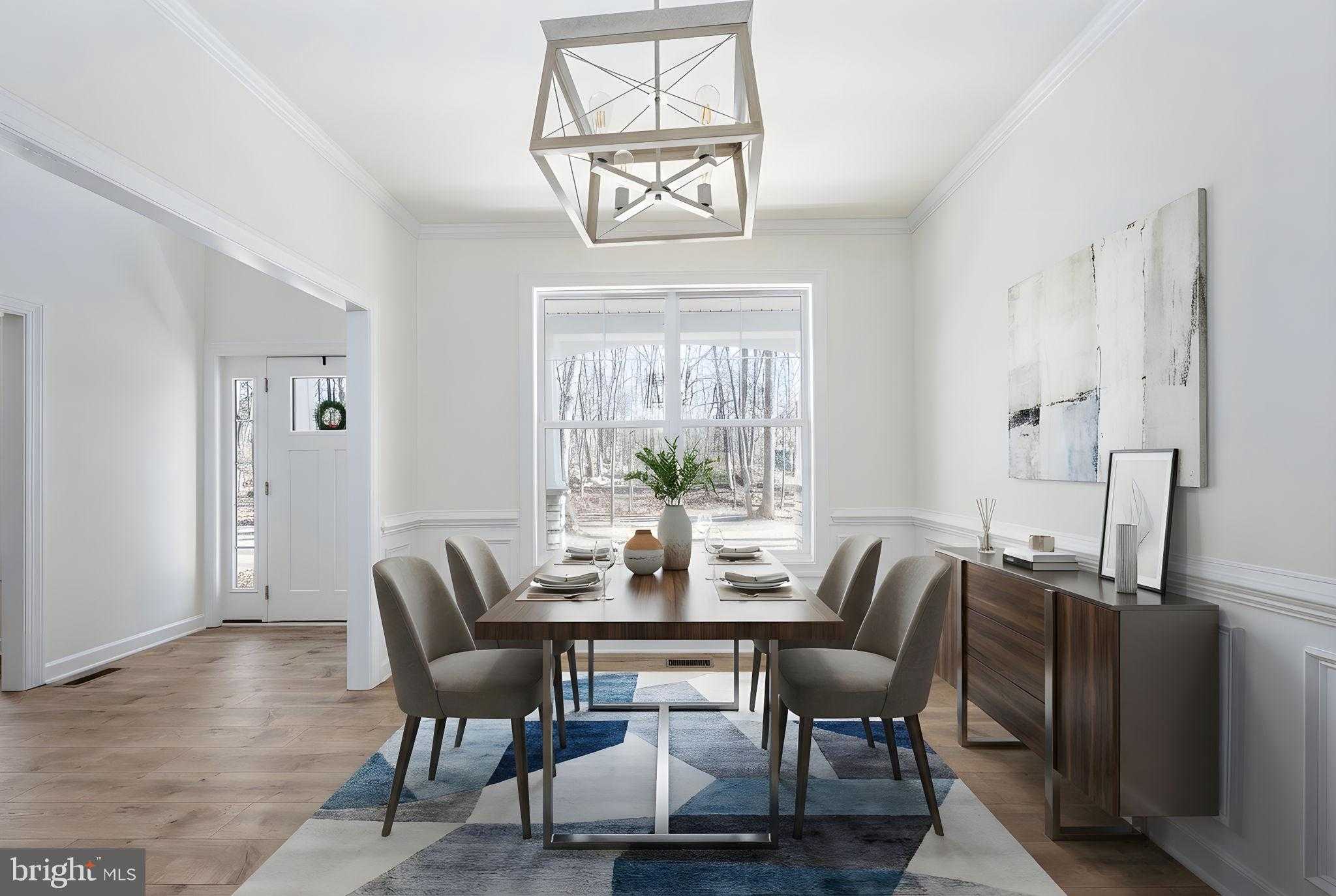 569 Tacketts Mill Rd photo 35