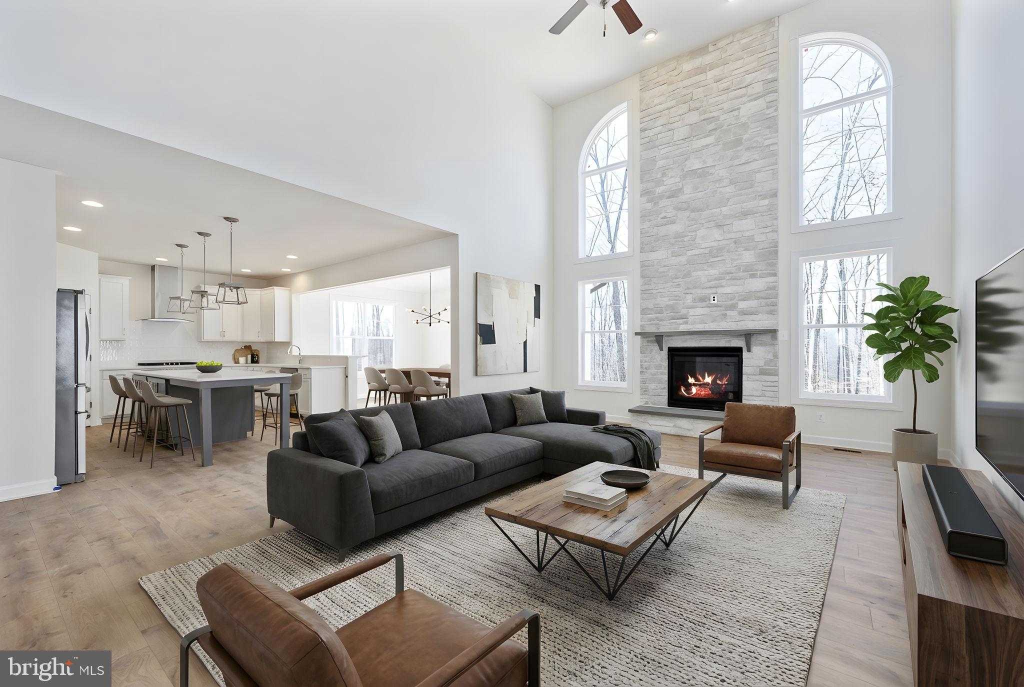 569 Tacketts Mill Rd photo 39