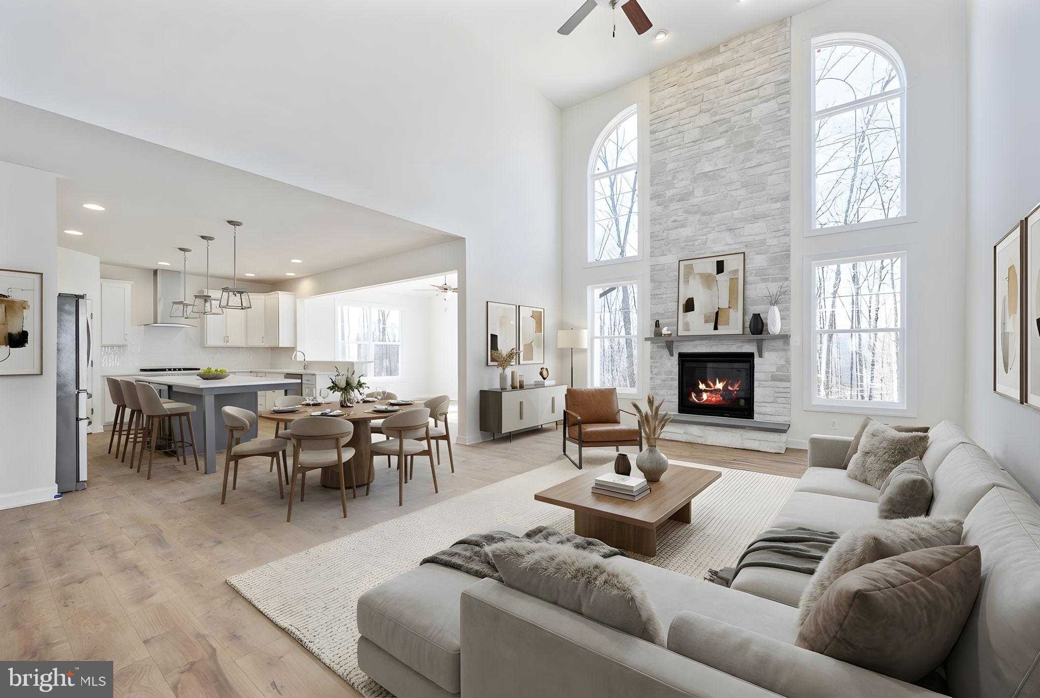 569 Tacketts Mill Rd photo 40