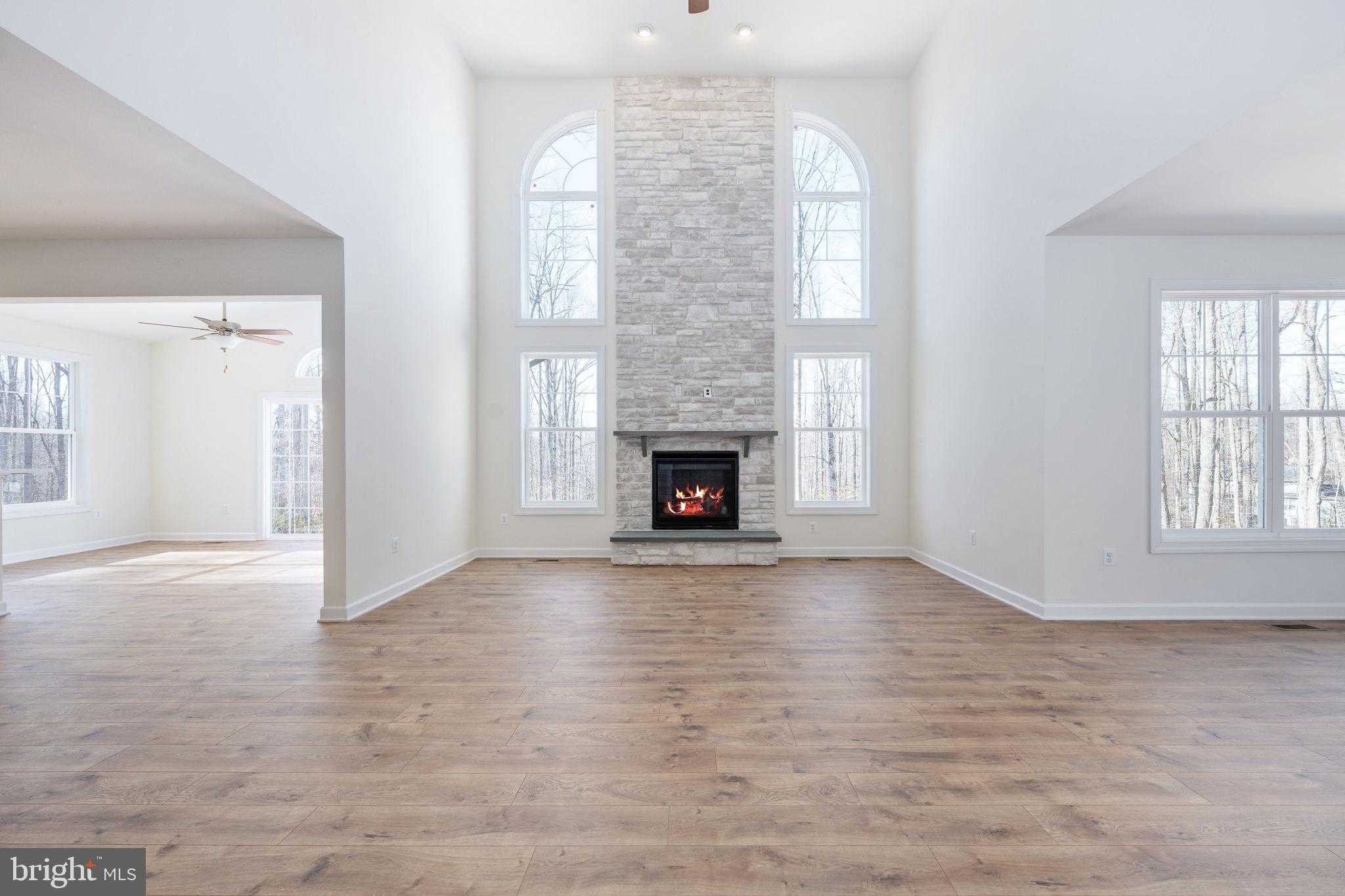 569 Tacketts Mill Rd photo 42