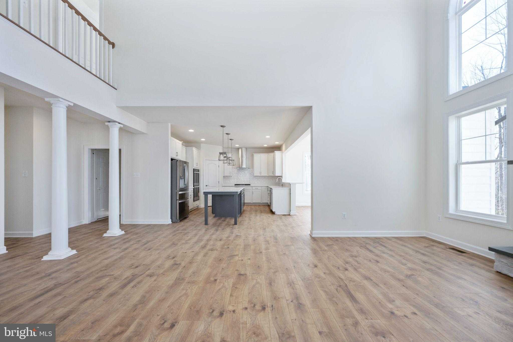 569 Tacketts Mill Rd photo 46