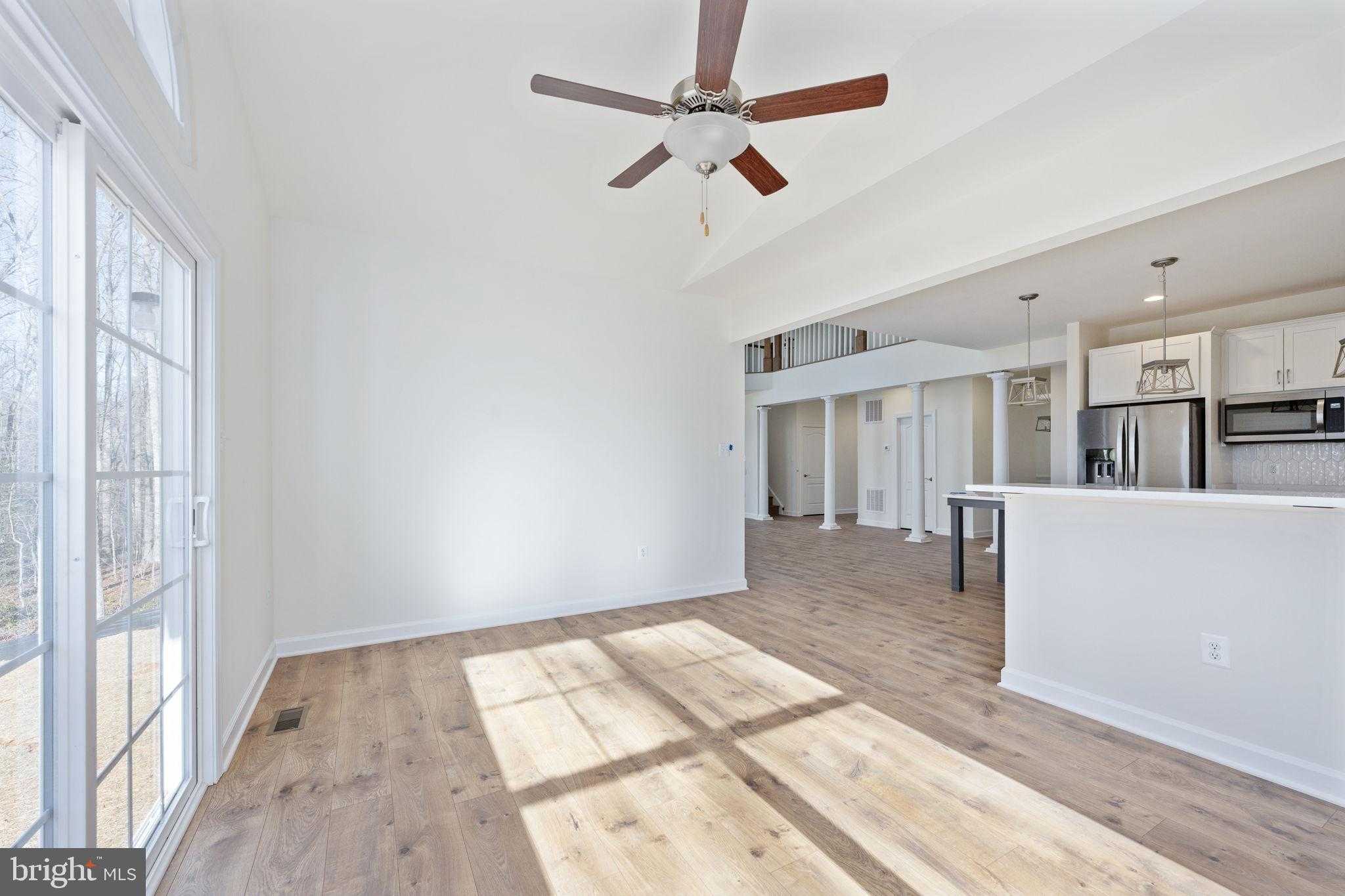 569 Tacketts Mill Rd photo 60