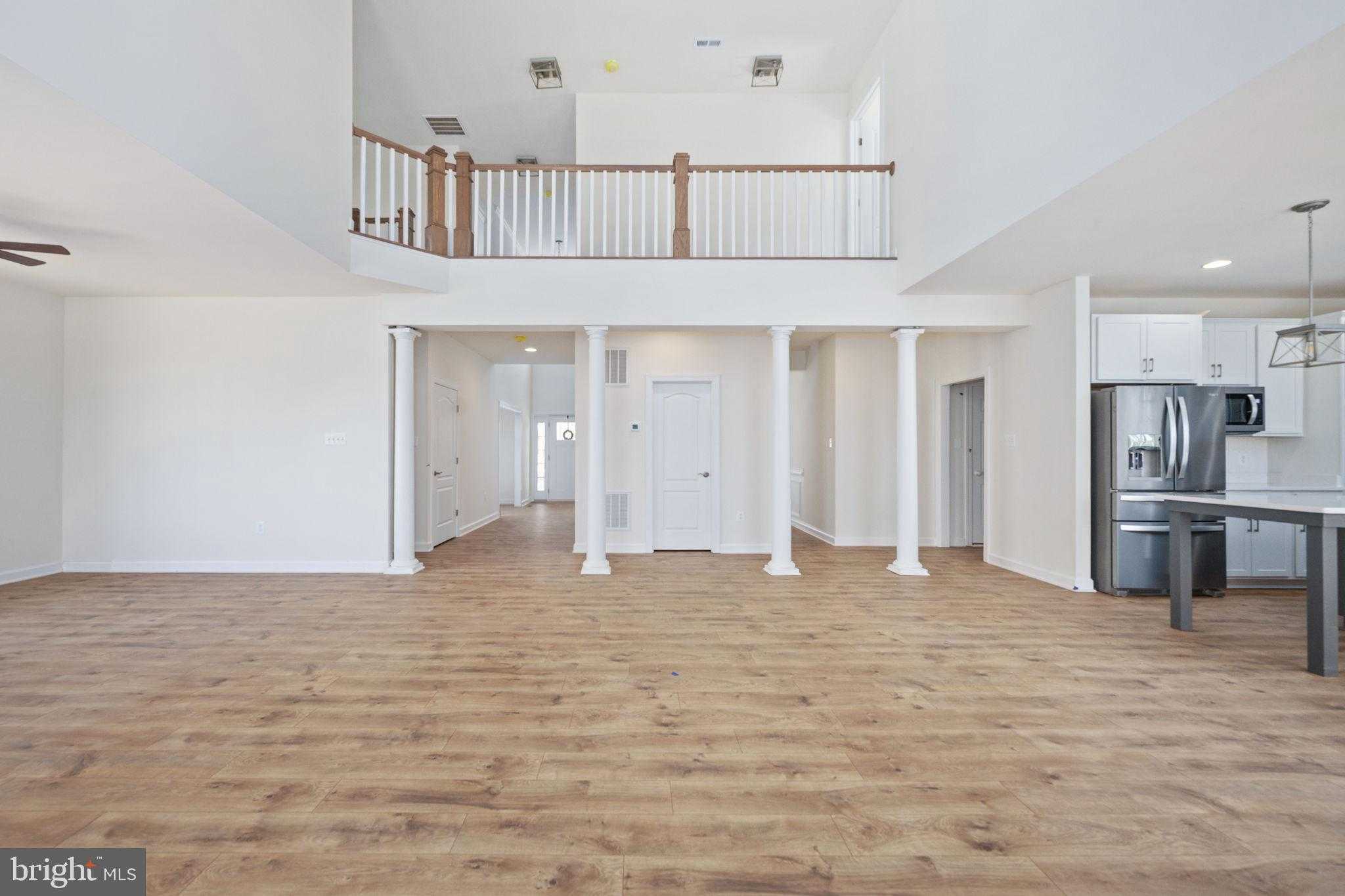 569 Tacketts Mill Rd photo 61