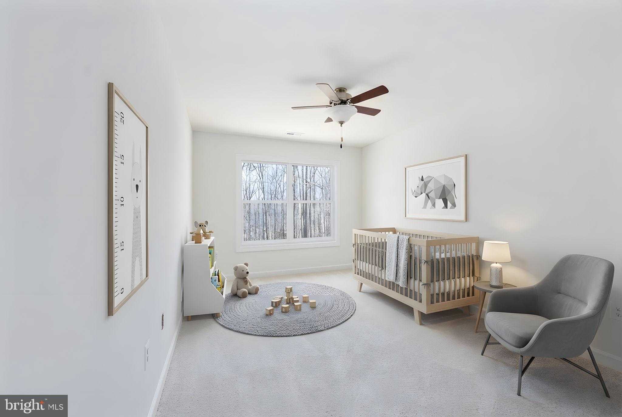 569 Tacketts Mill Rd photo 68