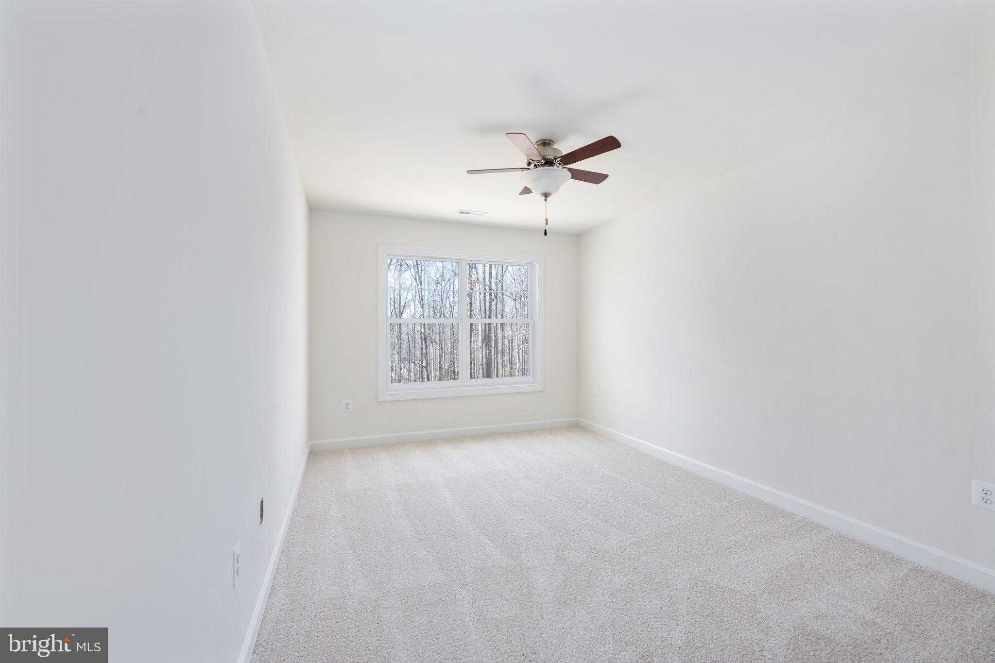 569 Tacketts Mill Rd photo 69