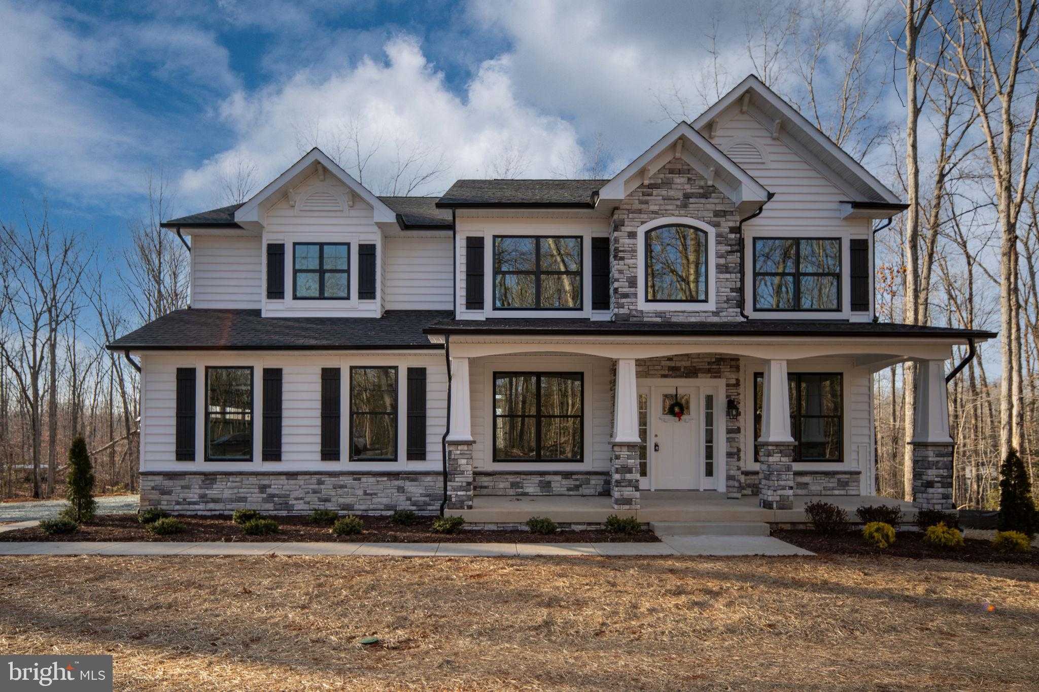 569 Tacketts Mill Rd photo 7