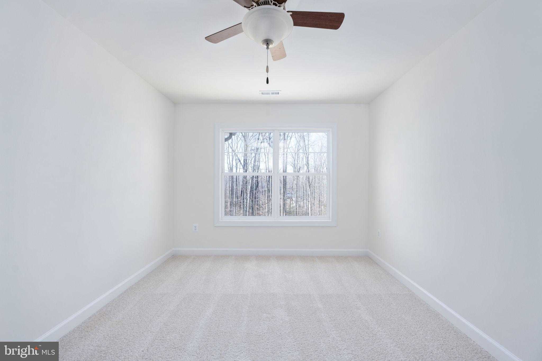 569 Tacketts Mill Rd photo 70