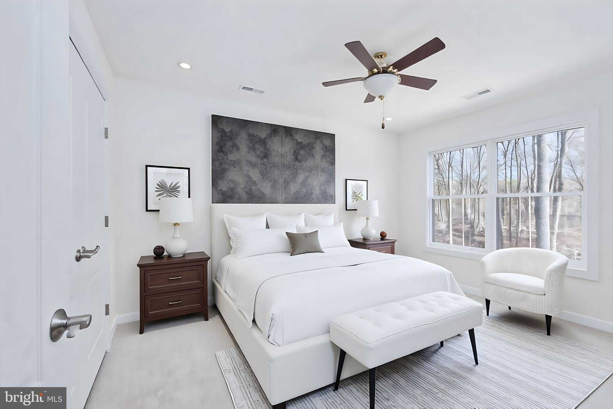 569 Tacketts Mill Rd photo 71