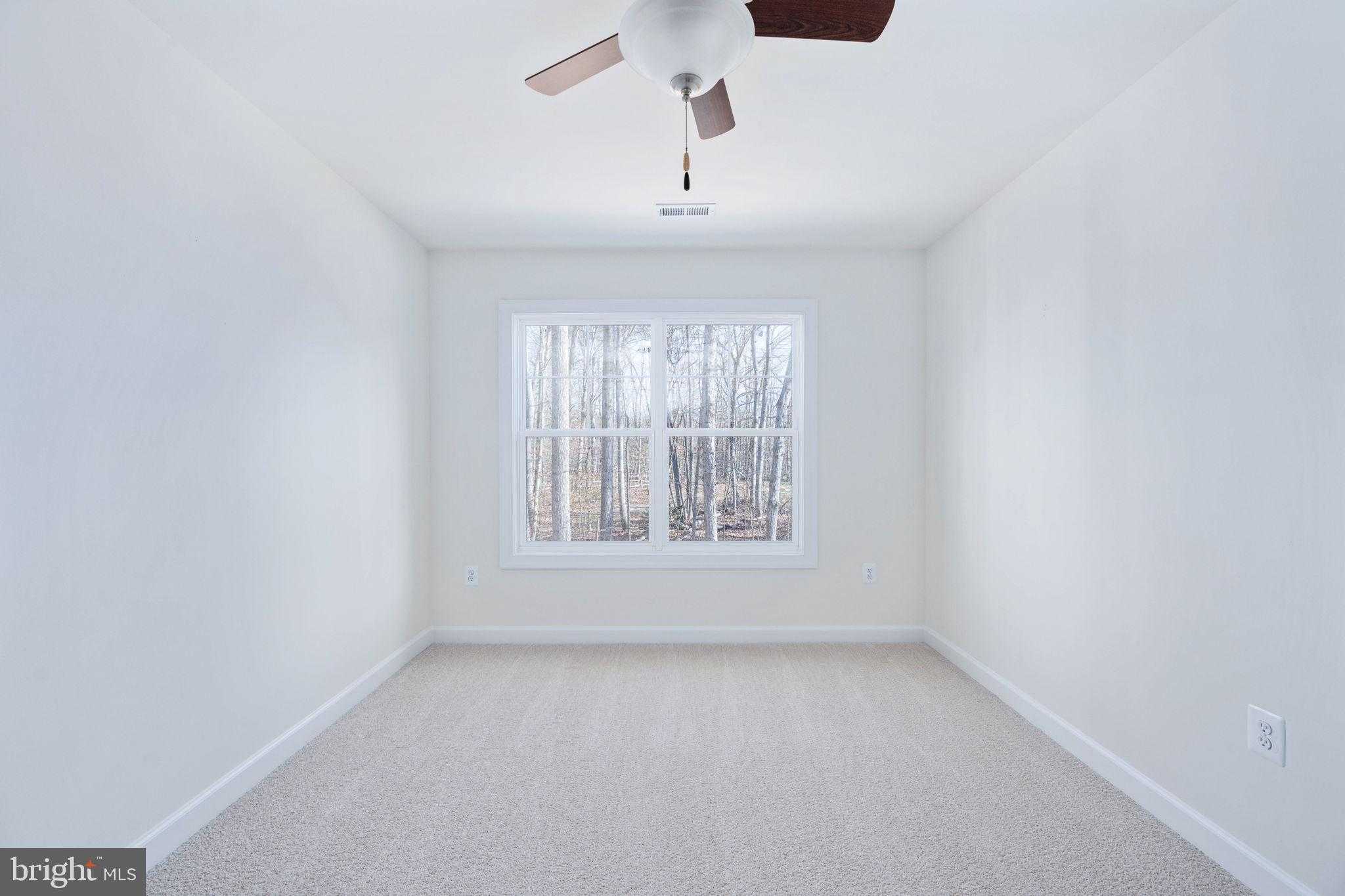 569 Tacketts Mill Rd photo 74