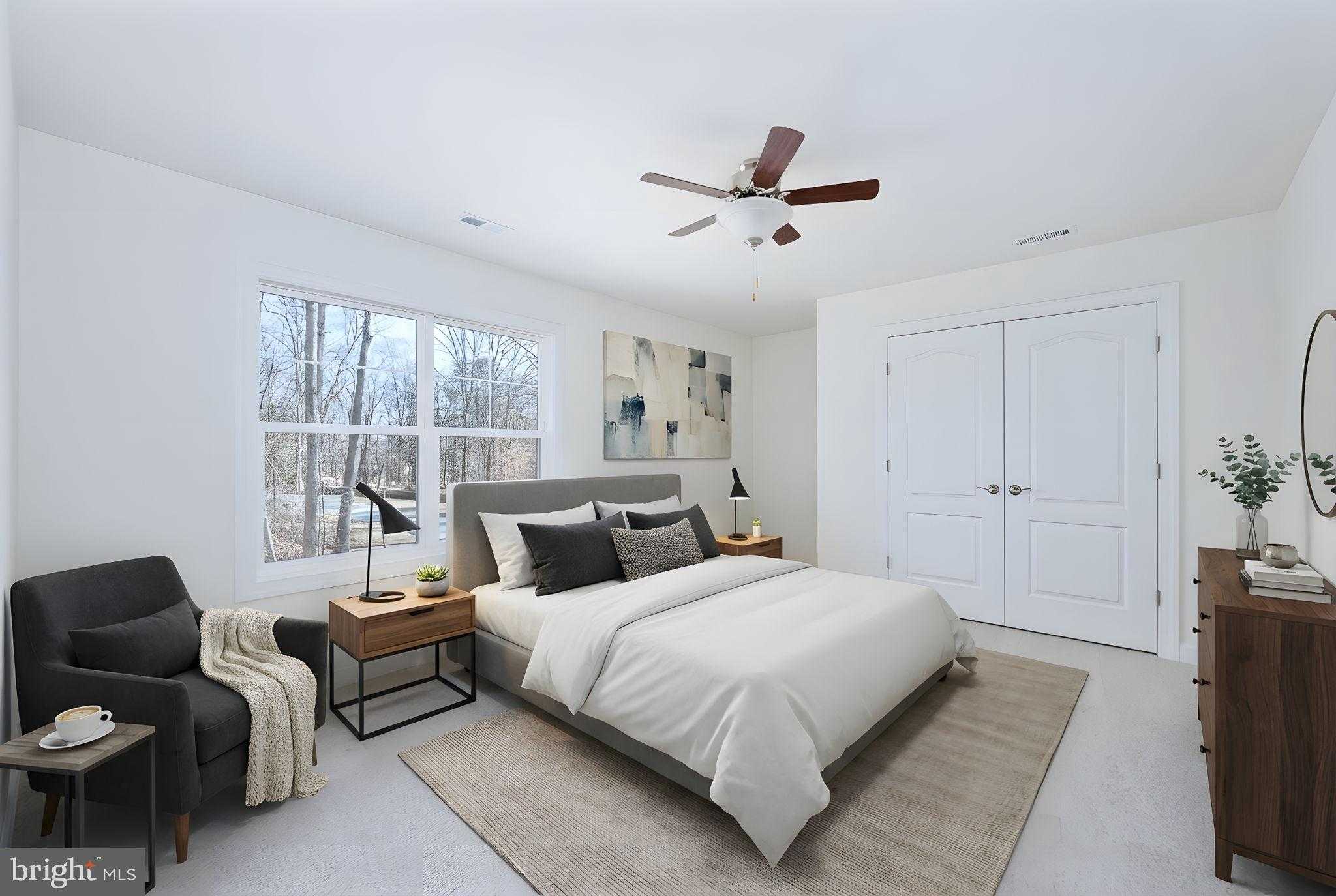 569 Tacketts Mill Rd photo 75