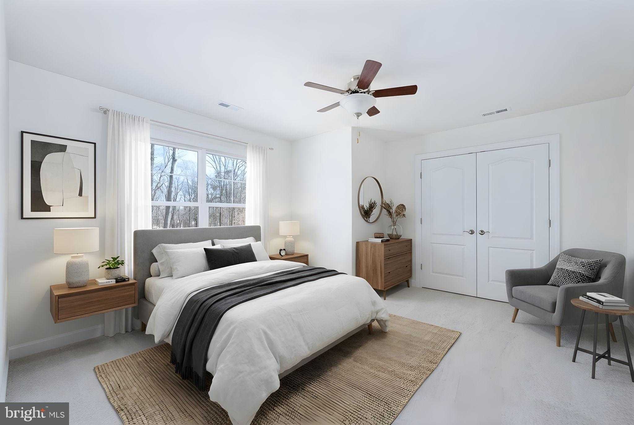 569 Tacketts Mill Rd photo 76