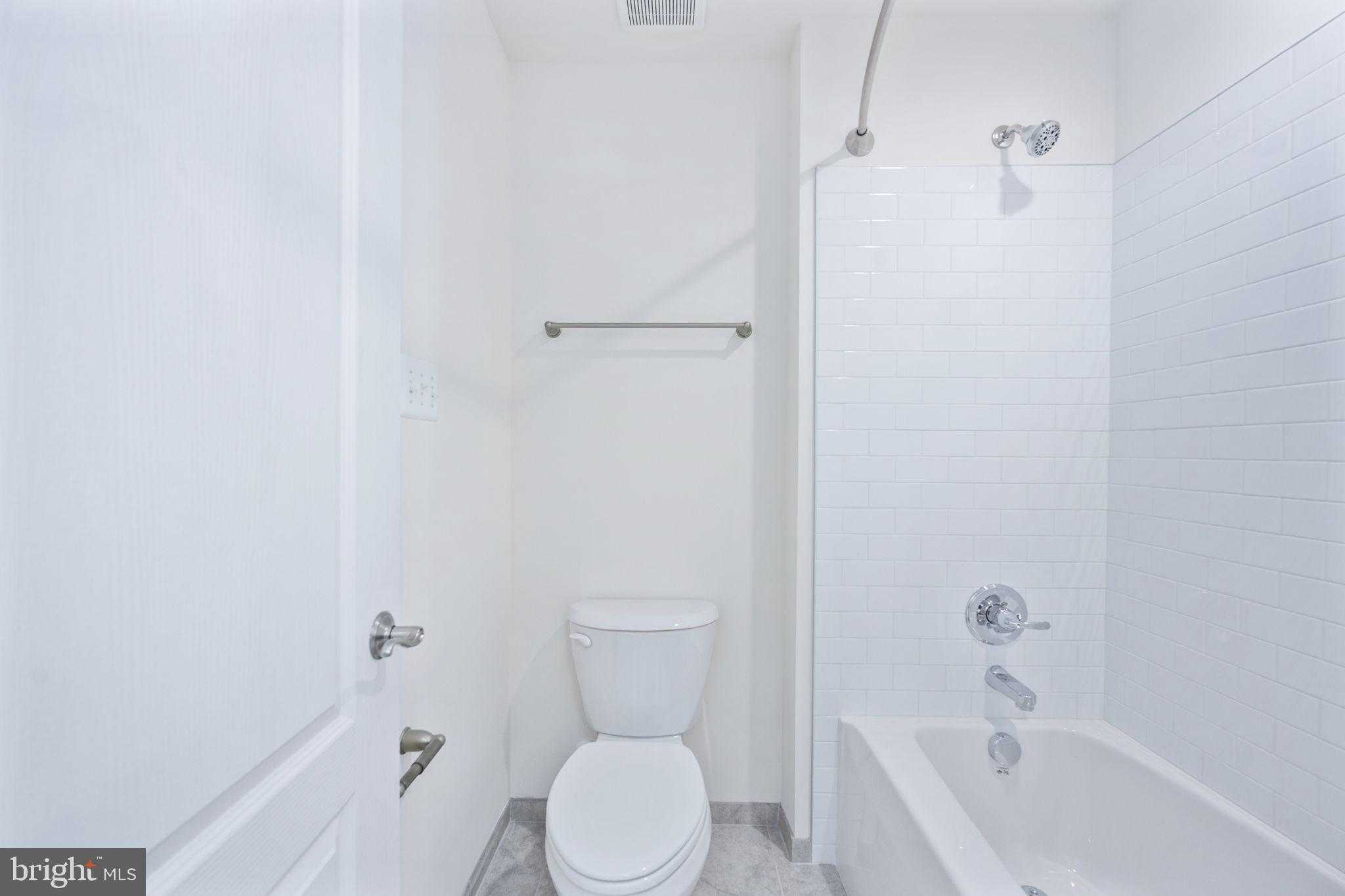 569 Tacketts Mill Rd photo 81