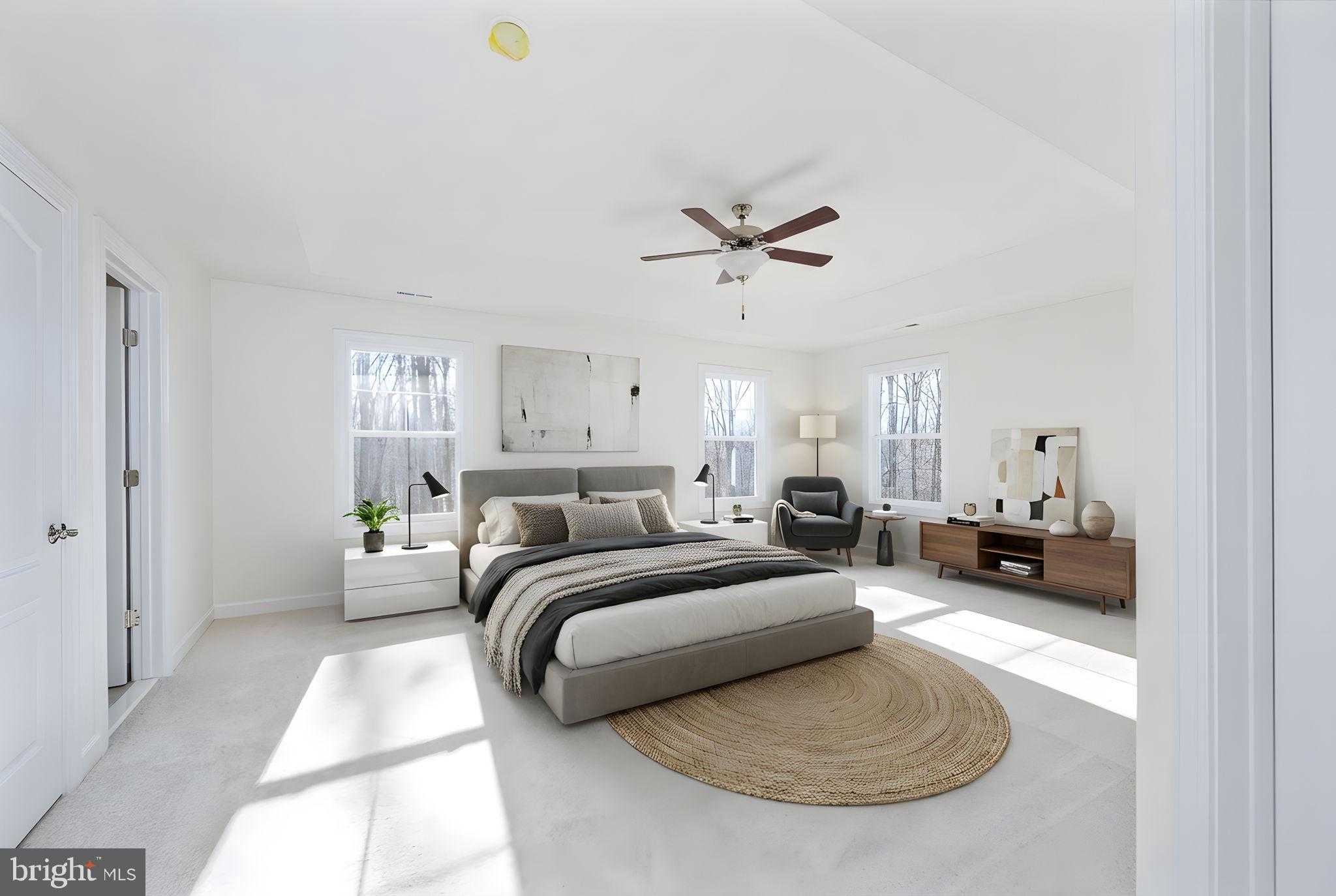 569 Tacketts Mill Rd photo 85