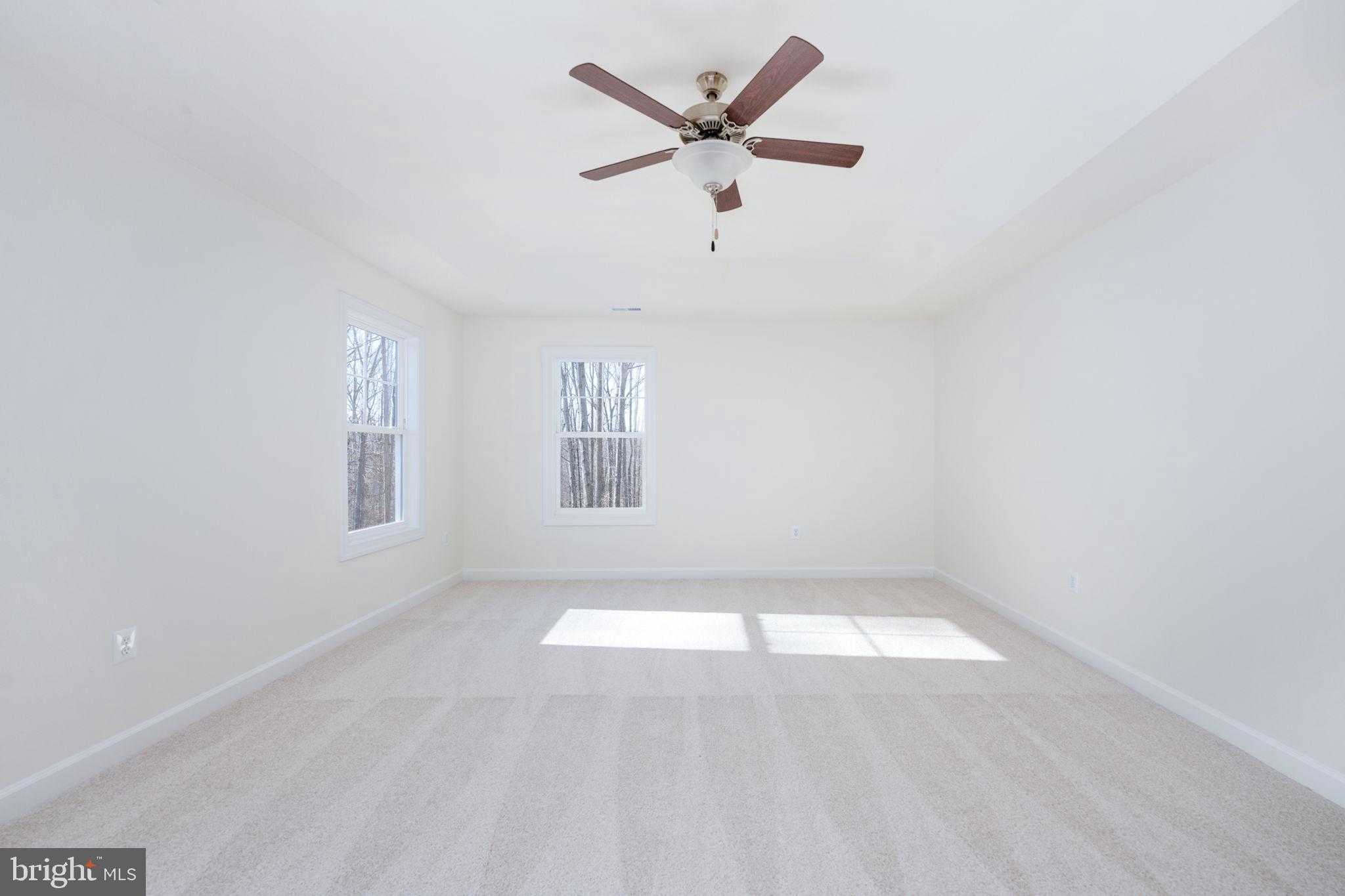 569 Tacketts Mill Rd photo 88