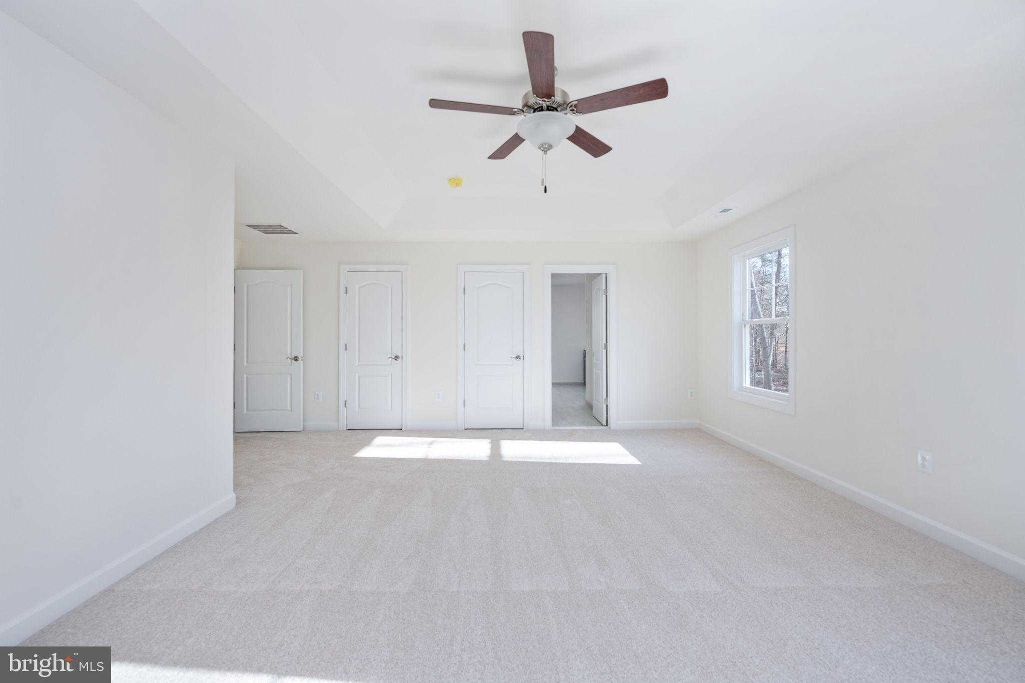 569 Tacketts Mill Rd photo 89