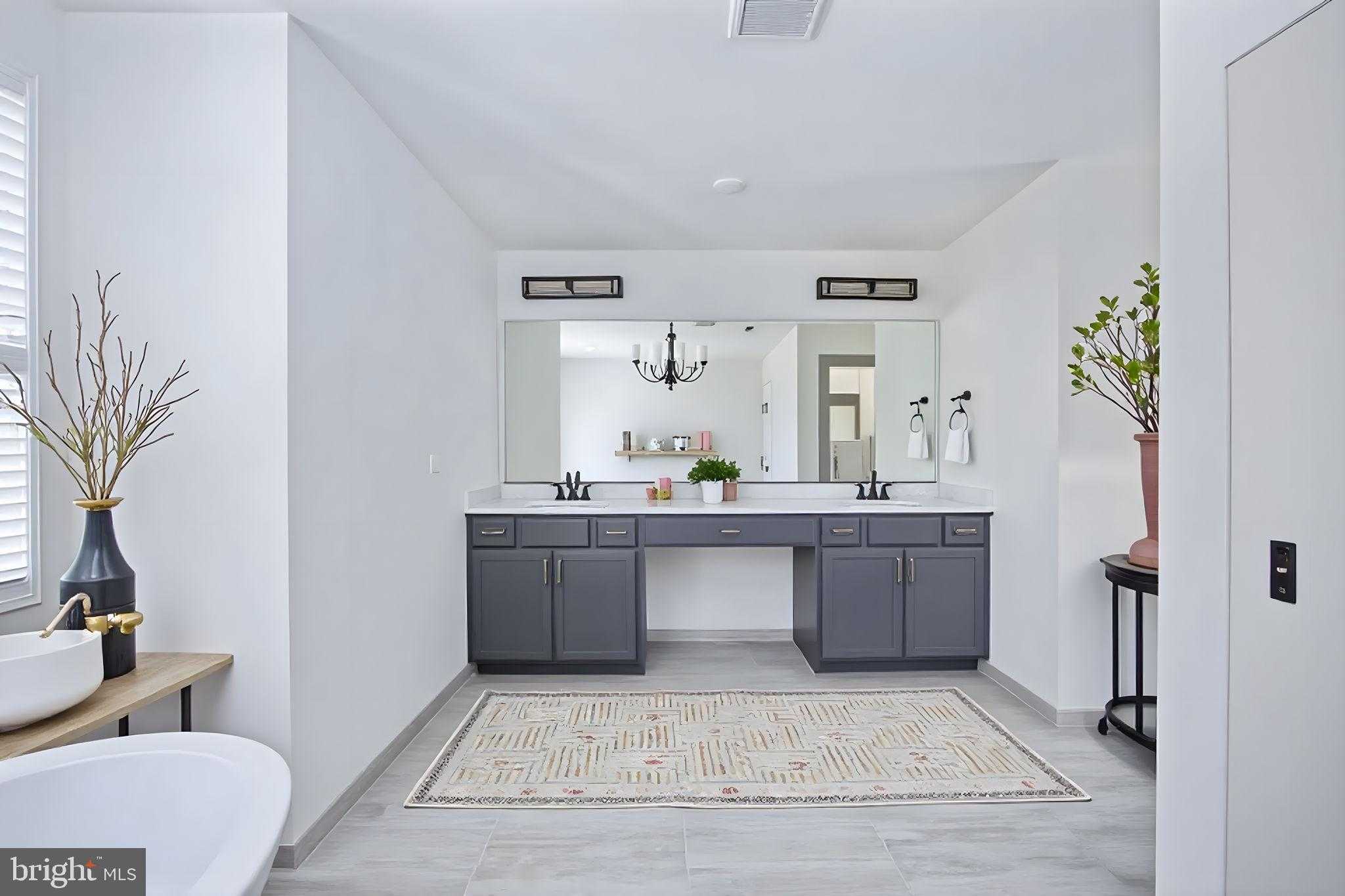 569 Tacketts Mill Rd photo 94