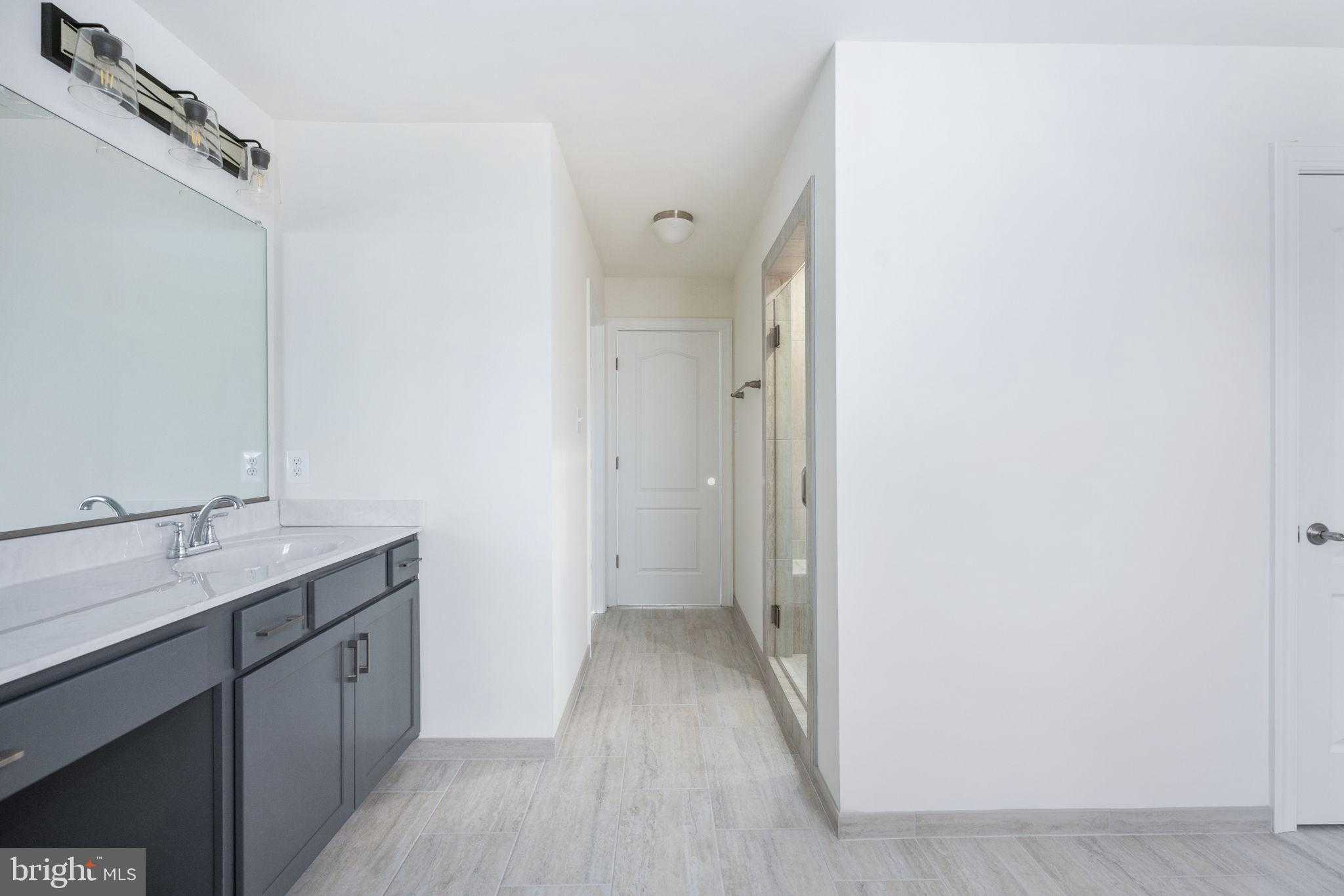 569 Tacketts Mill Rd photo 98